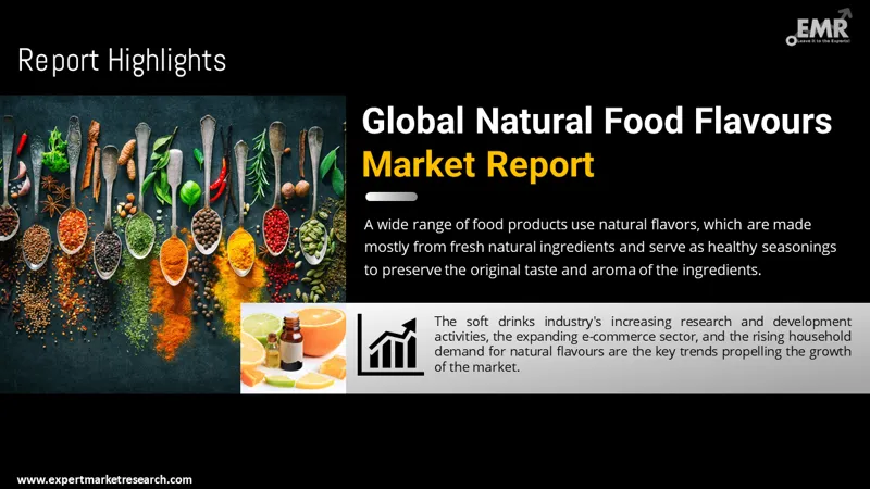 natural-food-flavours-market
