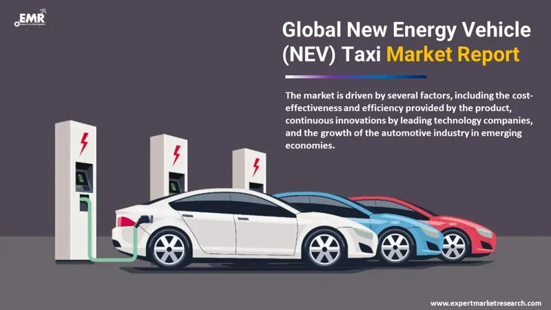 new-energy-vehicle-nev-taxi-market