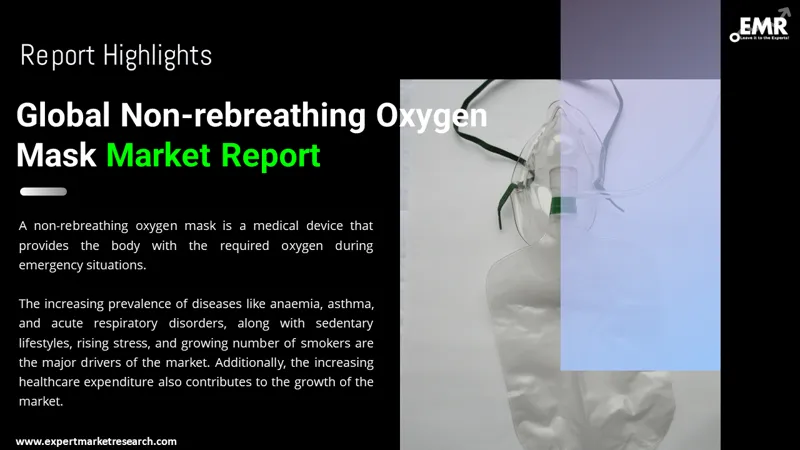 non-rebreathing-oxygen-mask-market