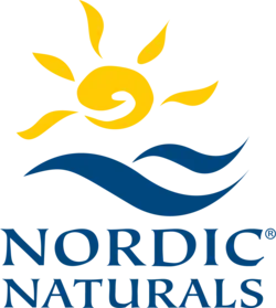 nordic naturals