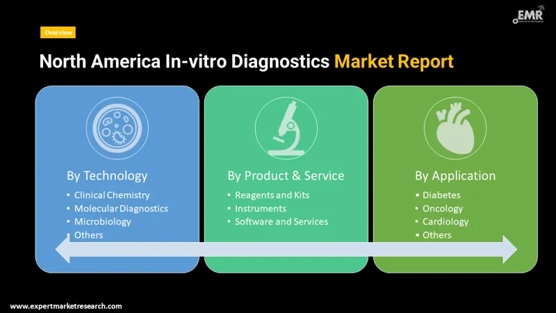 north-america-in-vitro-diagnostics-market-by-segmentation