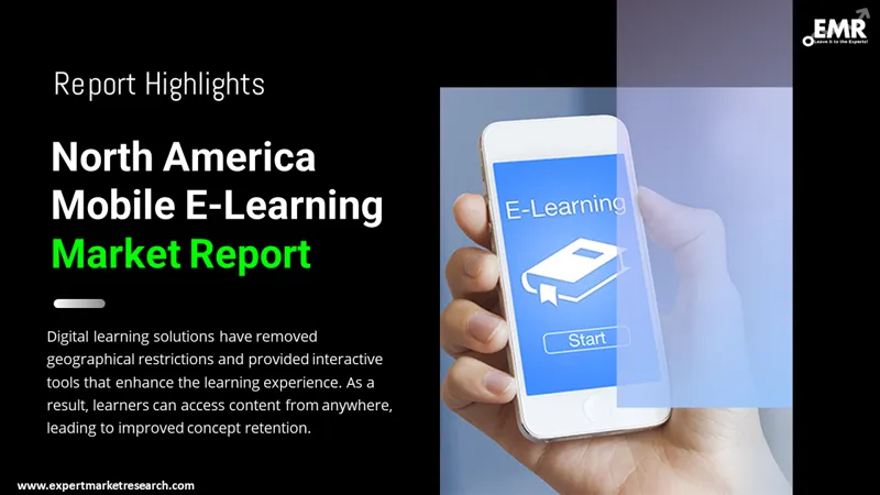 north-america-mobile-e-learning-market
