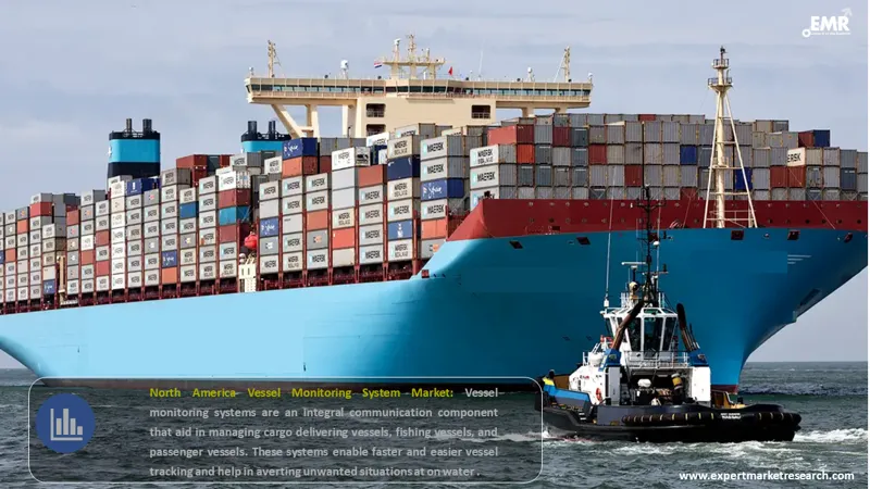 north-america-vessel-monitoring-system-market
