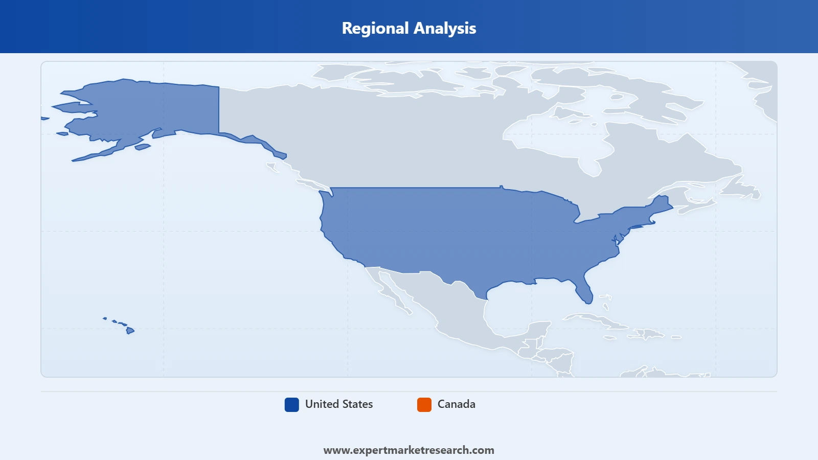 North America Wrestling Apparel Market Regional Analysis