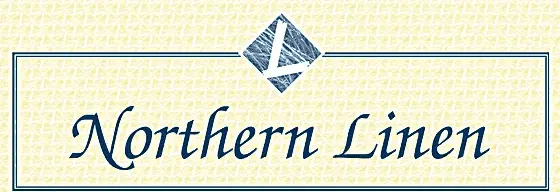 northern linen