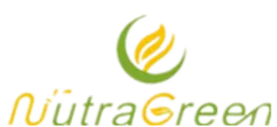 nutra green biotechnology co ltd