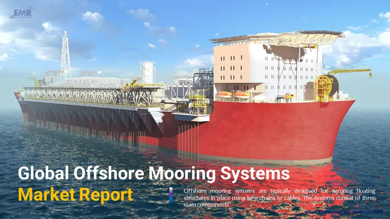 offshore-mooring-systems-market