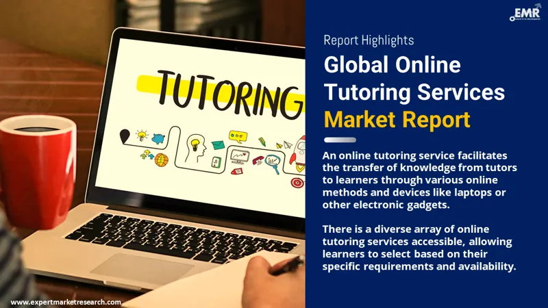 Global Online Tutoring Services Market