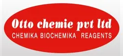otto chemie pvt ltd