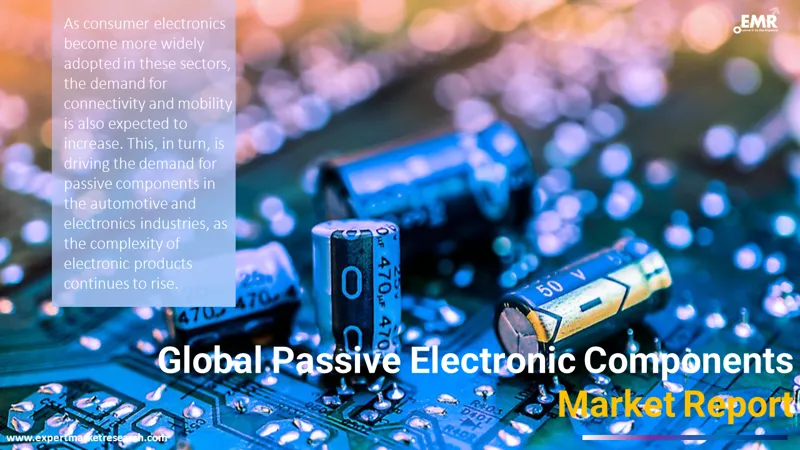 passive-electronic-components-market