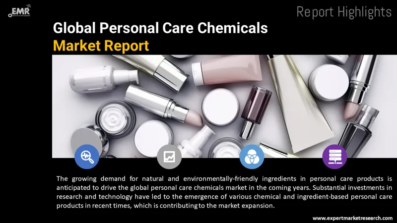 personal-care-chemicals-market