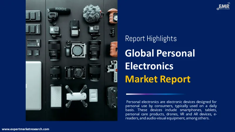personal-electronics-market