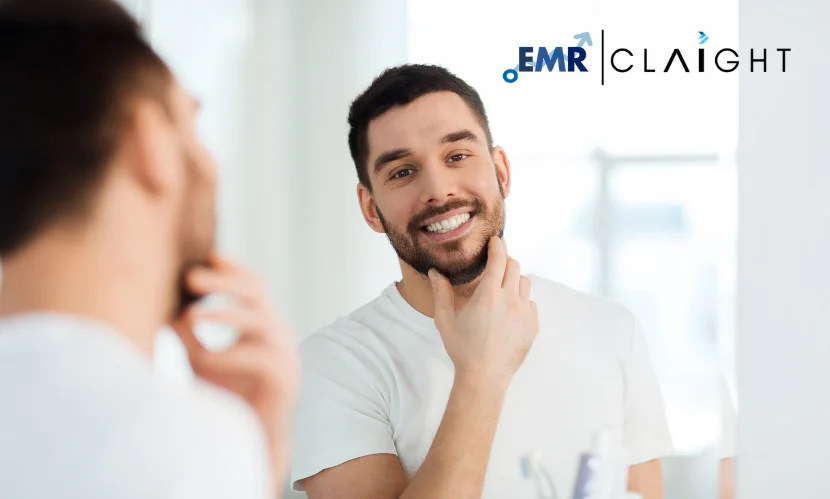 Personal Grooming Habits 2024 Personal Grooming Habits 2024