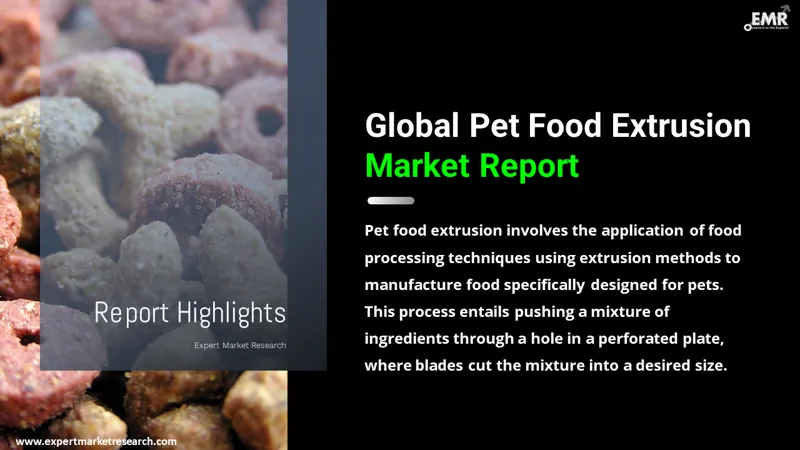 pet-food-extrusion-market