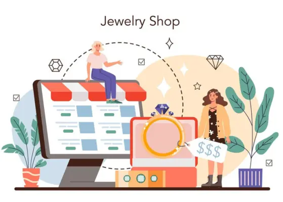 Philippines Luxury Goods Buying Channels