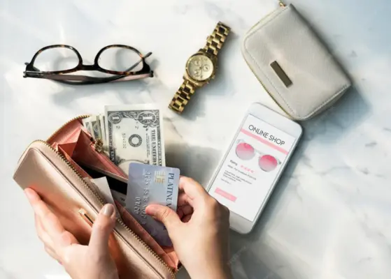 Philippines Luxury Spending Remittances And Rising Incomes