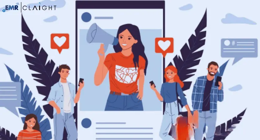 Positive Effects of Product Endorsements by Influencers