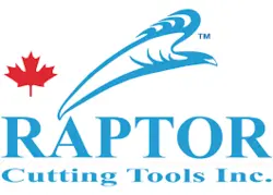 raptor cutting tools inc