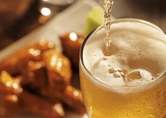 Ready-To-Drink Alcoholic Beverages South Korea