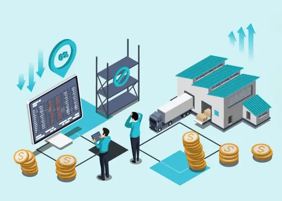 Regulations In Cash Logistics