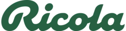ricola logo