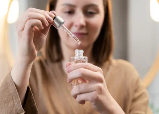 Salicylic Acid Alternatives In Skincare Trends