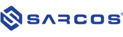 sarcos-technology-and-robotics-corporation