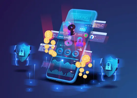 Saudi Arabia Retail Banking Compliance And Security