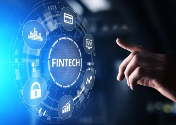 Saudi Arabia Retail Banking Fintech Collaborations