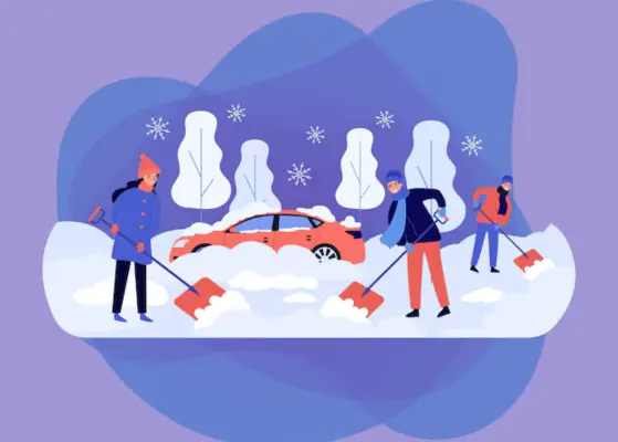 Seasonal Factors Driving Ski Growth