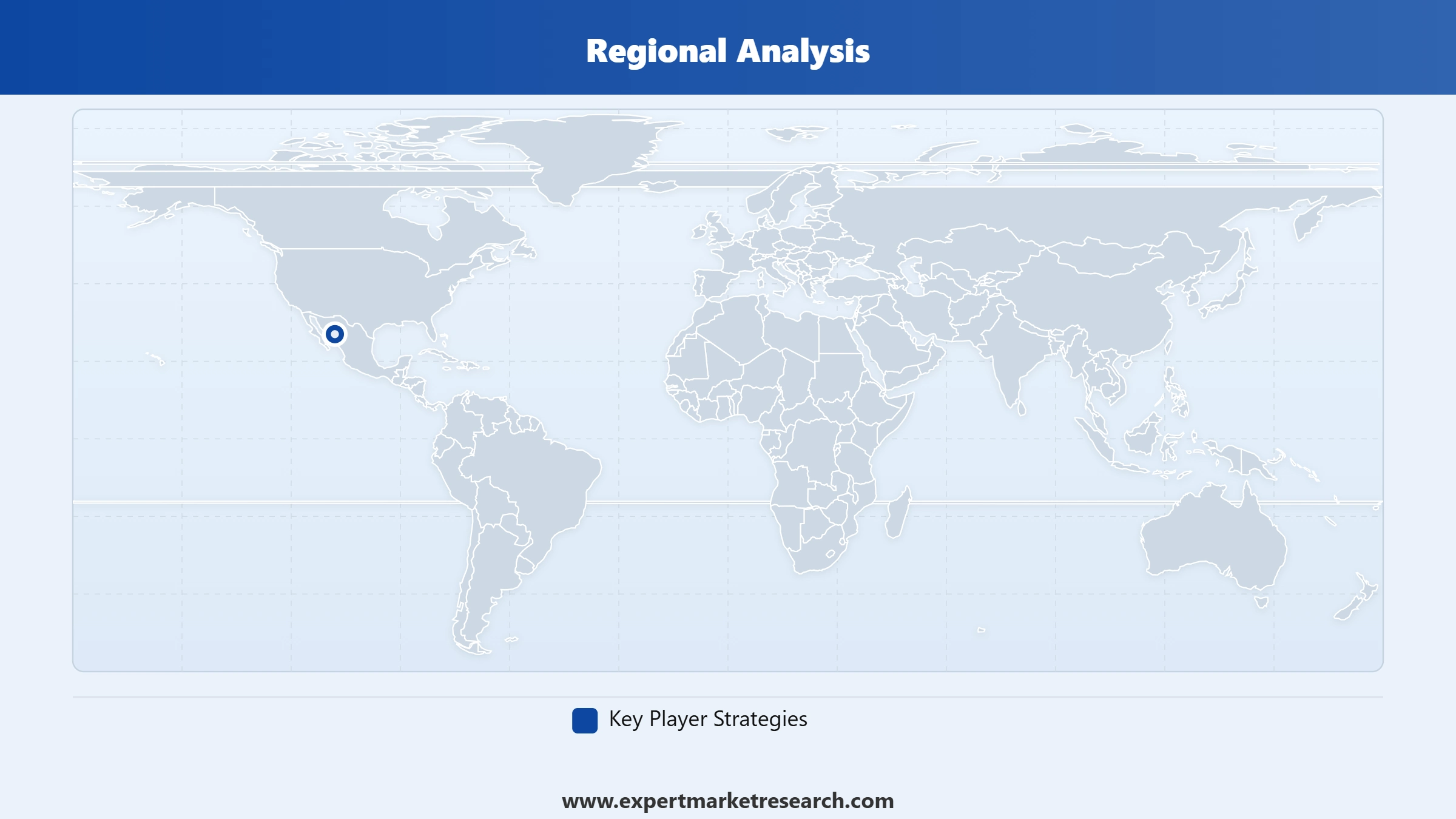 Seed Treatment Market Regional Analysis