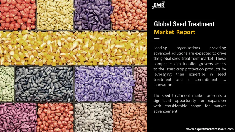seed-treatment-market