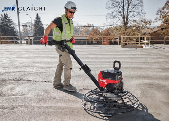 Self-Healing Concrete Durability Sustainability