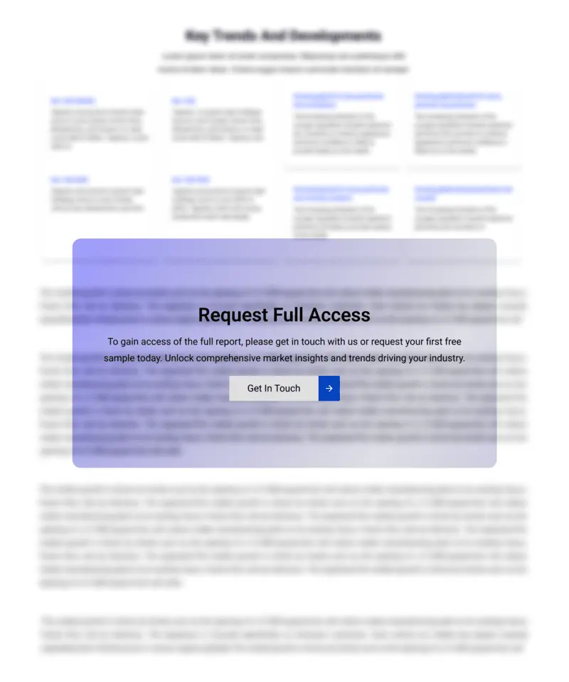 Australia Cosmetics Products Market Size, Share 2025-2034