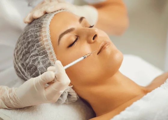 Silicone Demand In Beauty Products