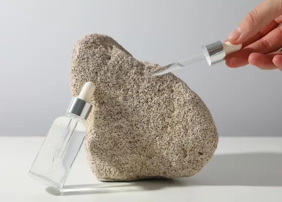 Skincare Salicylic Acid Market Trends