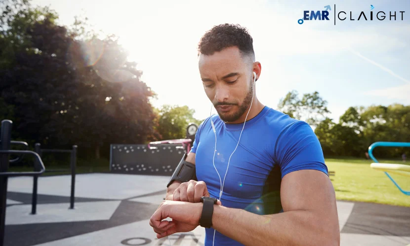 Smartwatches Have Become Popular Tech Devices, Especially Among Gen Z Smartwatches Have Become Popular Tech Devices, Especially Among Gen Z