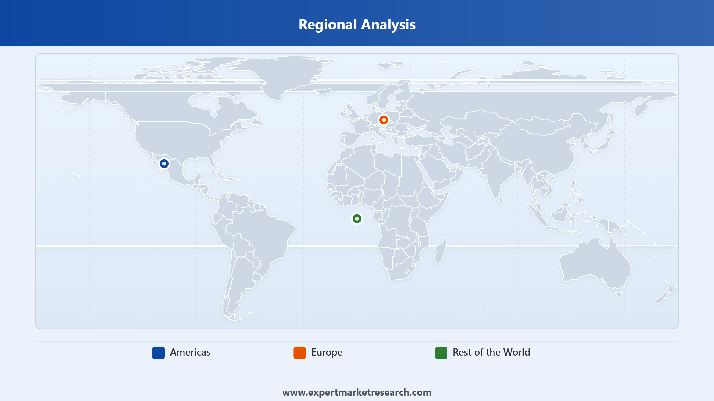 Snus Market Regional Analysis