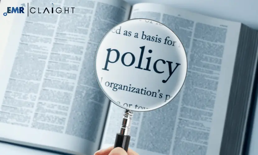 Social Media Gaining Traction