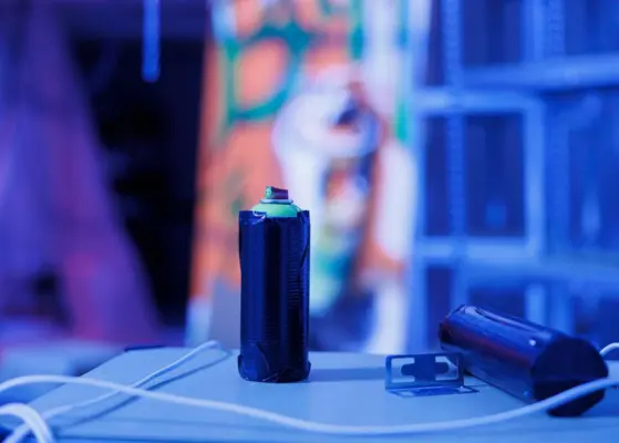 South Korea Battery Recycling Technology Insights