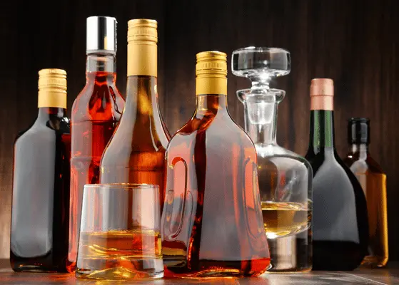 Non-Alcoholic Drinks Trends In South Korea