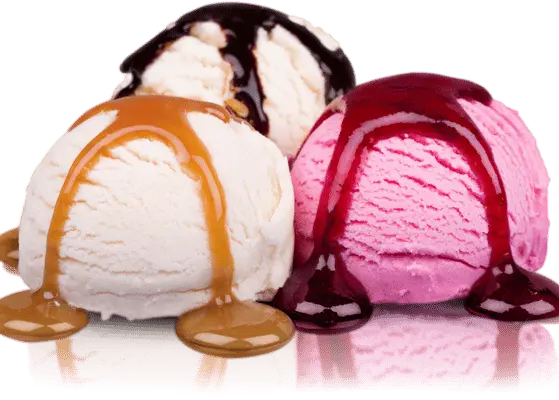 South Korea Seasonal Ice Cream Consumption