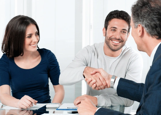 Succession Planning In UK Family Offices