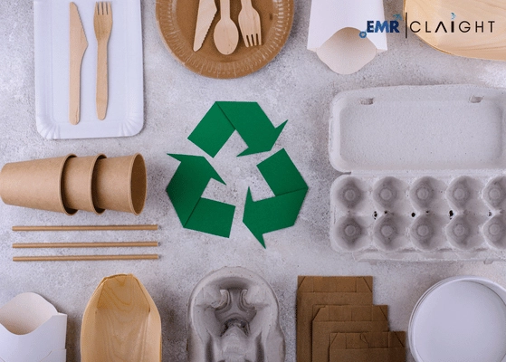 Sustainability in Plastic Manufacturing