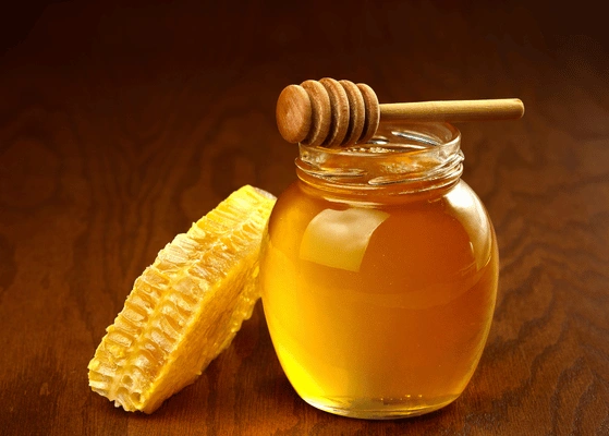 Sustainable Honey Production In India