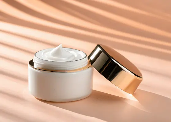 Sustainable Packaging Trends Hand Creams