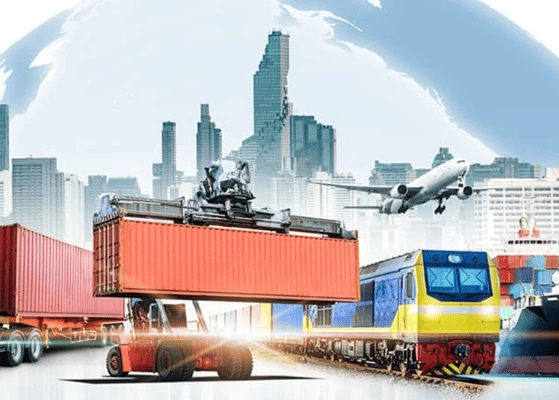 Sustainable Rubber Supply Chain