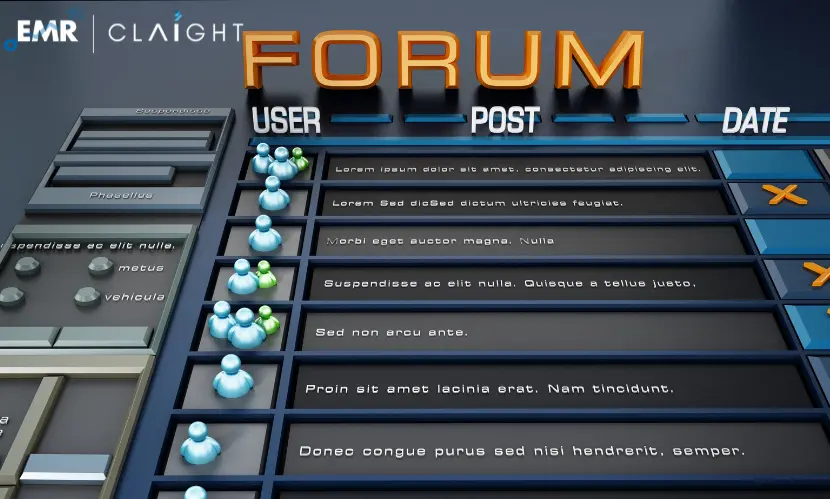 Tech Forums to Be the Most Reliable Source For Smart Home Devices Tech Forums to Be the Most Reliable Source For Smart Home Devices