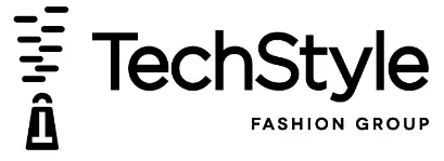 techstyle