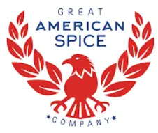 the great american spice